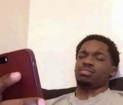 @raulillo