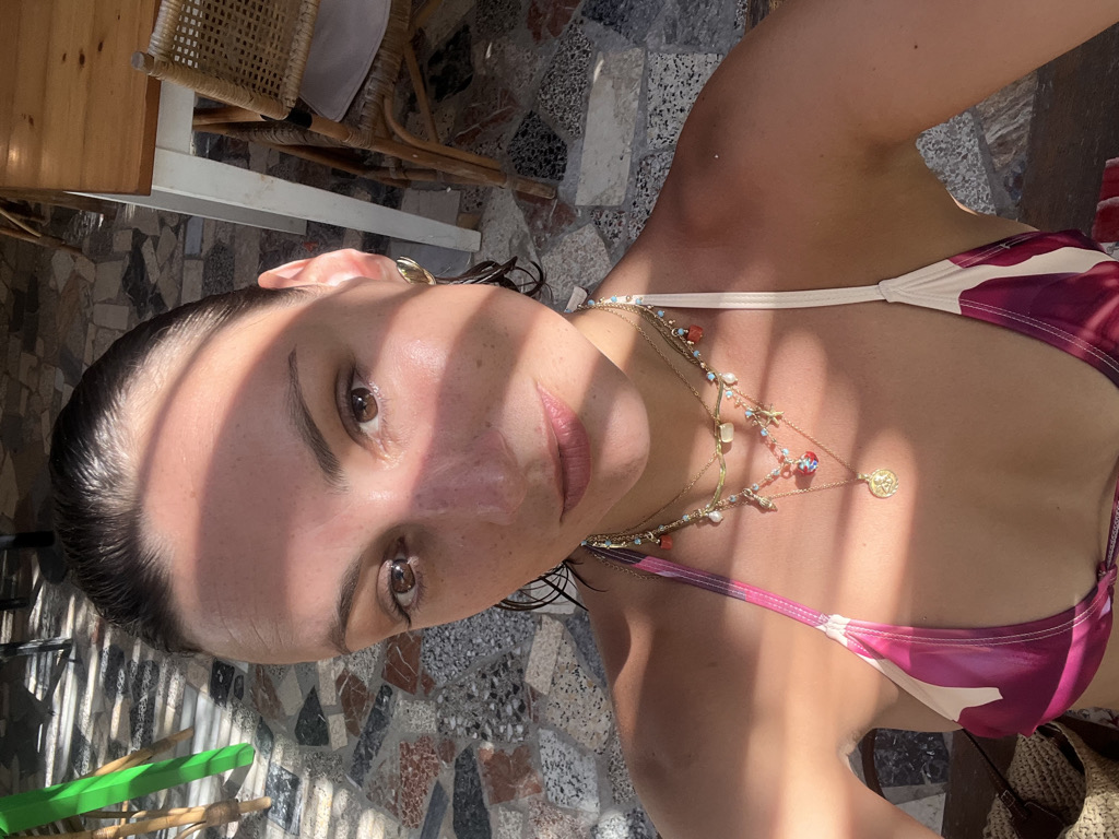 @theyachtmami