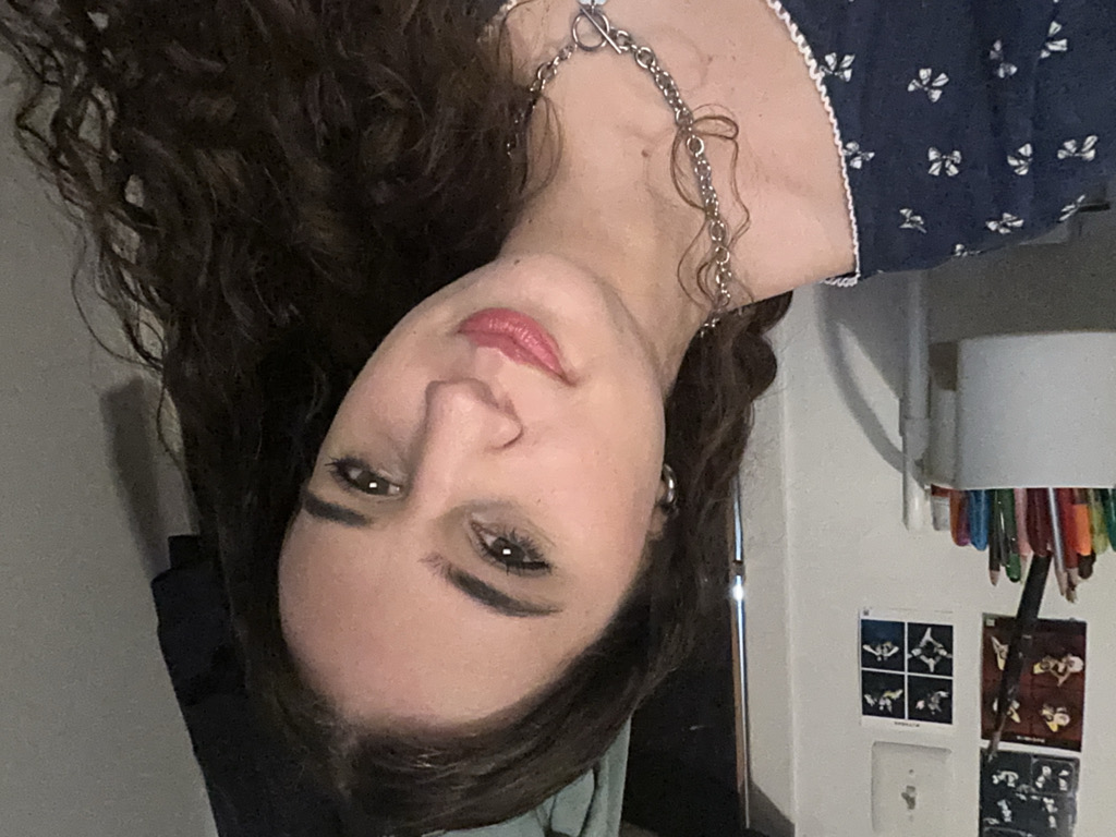@u29657527