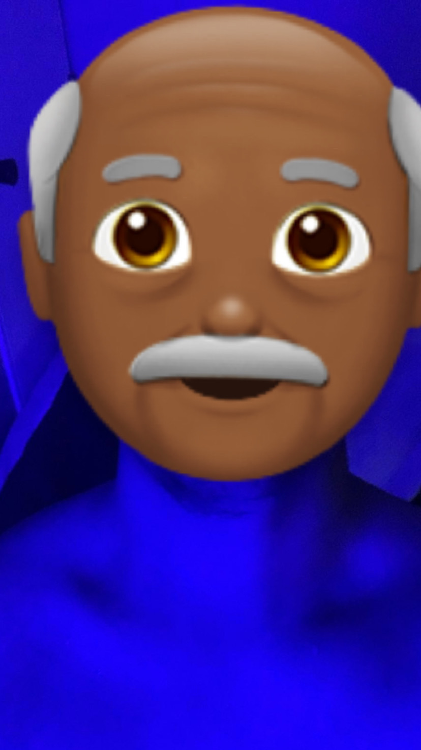 @papadizzy