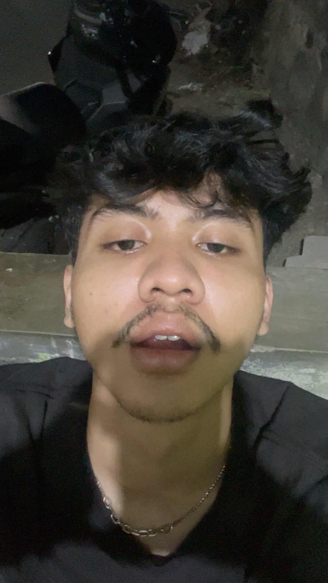@menn