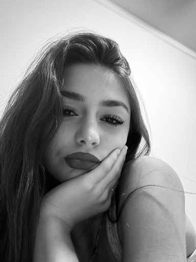 @noe_gtumolo from Italy