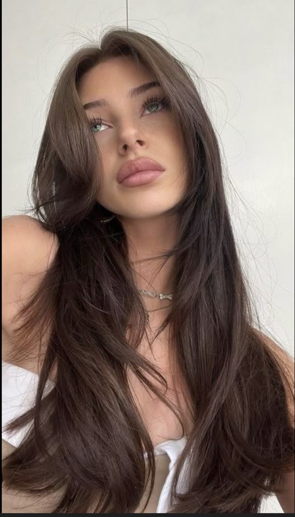 @u39578543