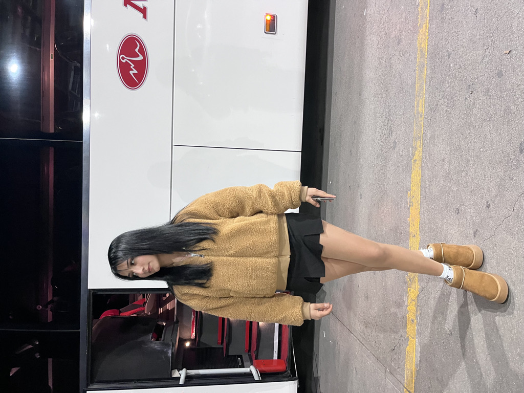 @u22270882