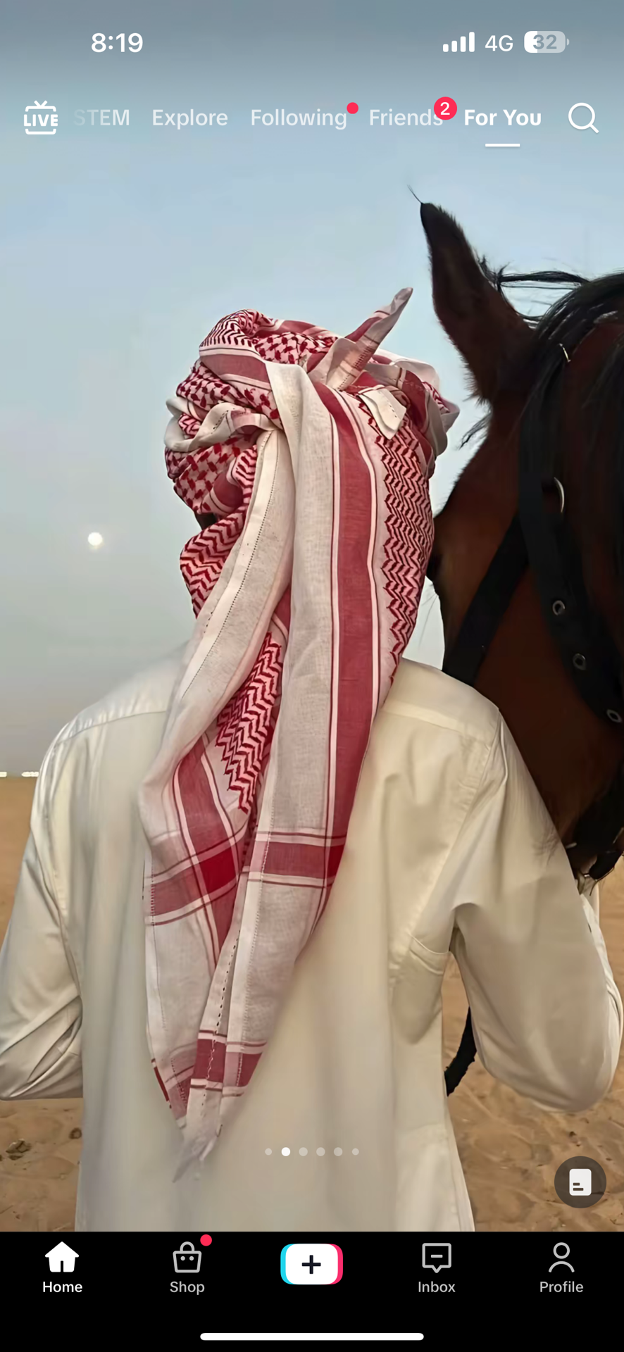 @u53889951