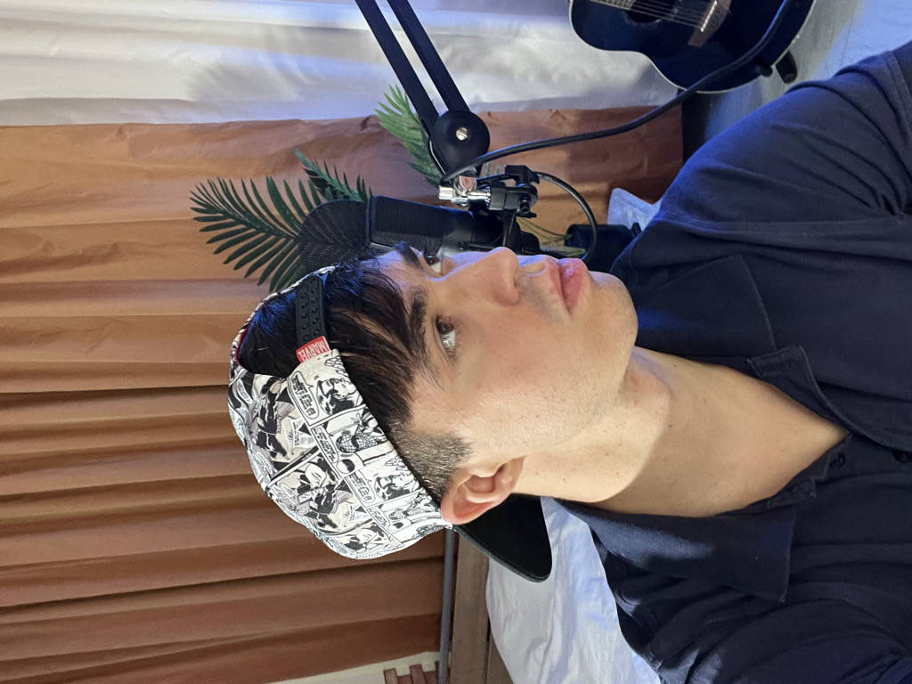 @rodiondelio from Austria