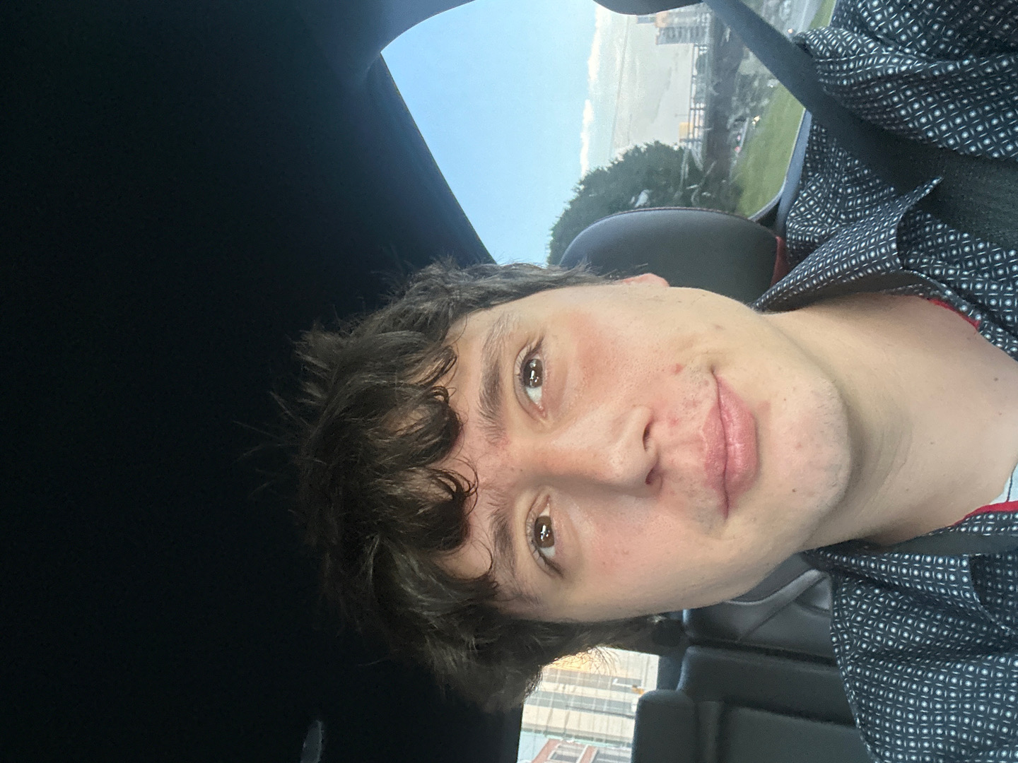 @jakethesnake420
