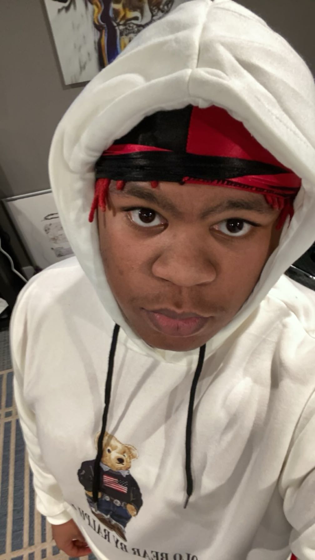 @cjtheking1000