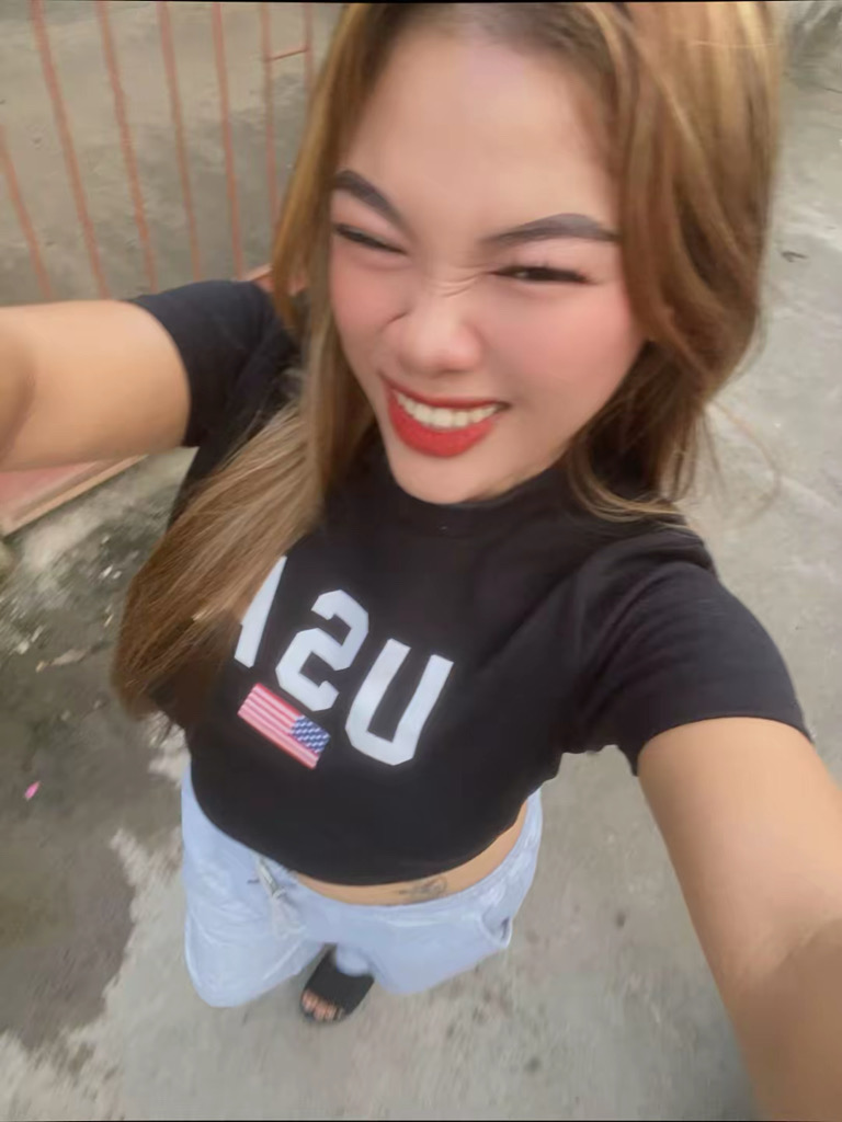 @karellj