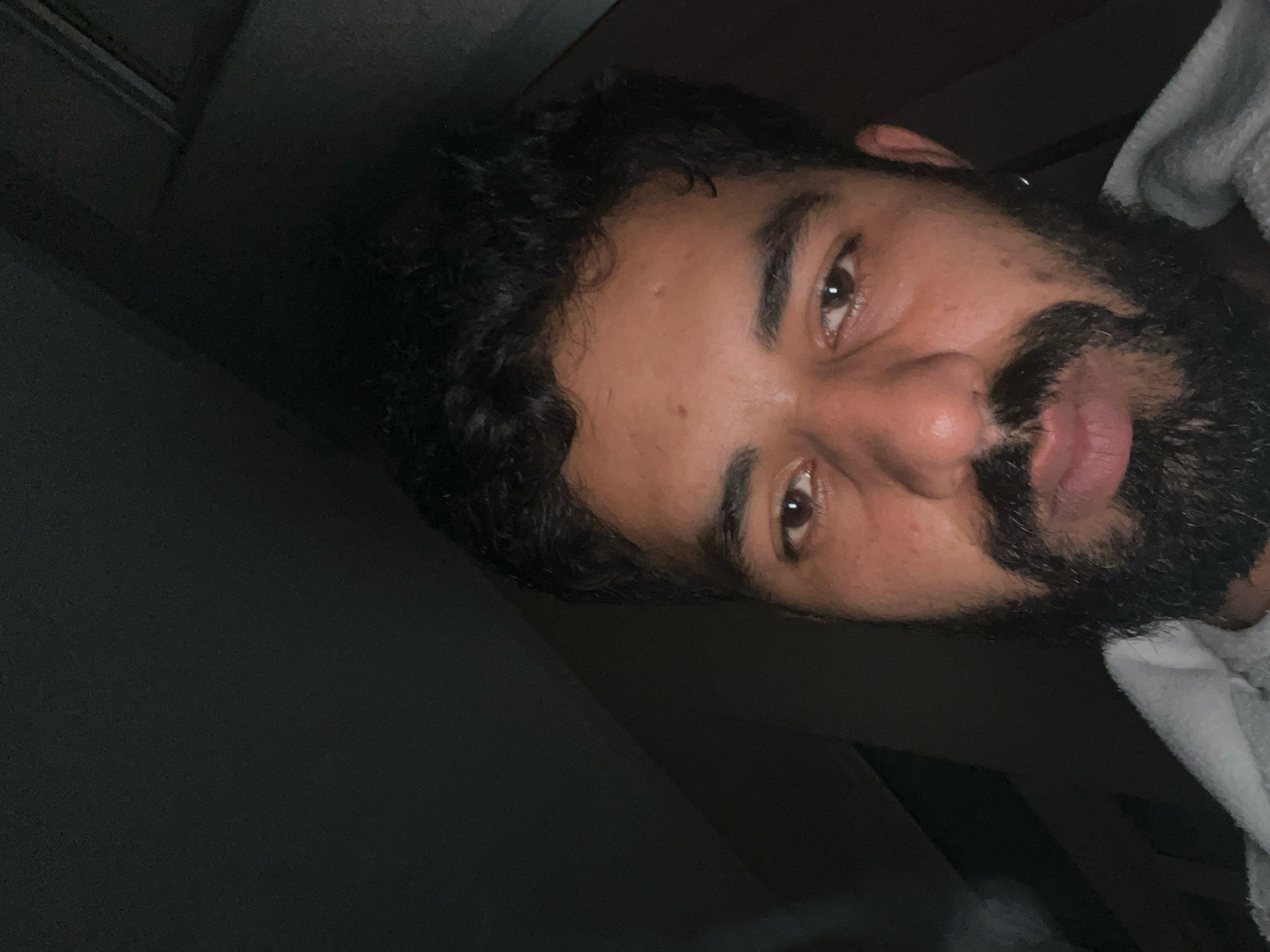 @u96585869