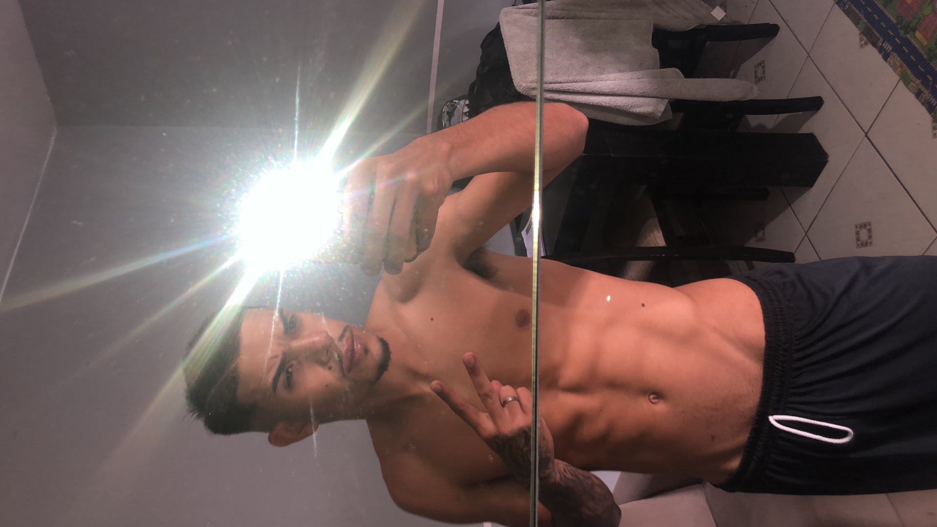 @23011999