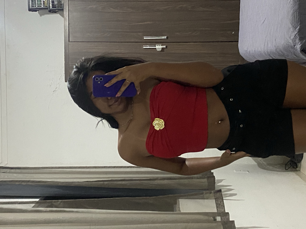 @u77875189 from Brazil