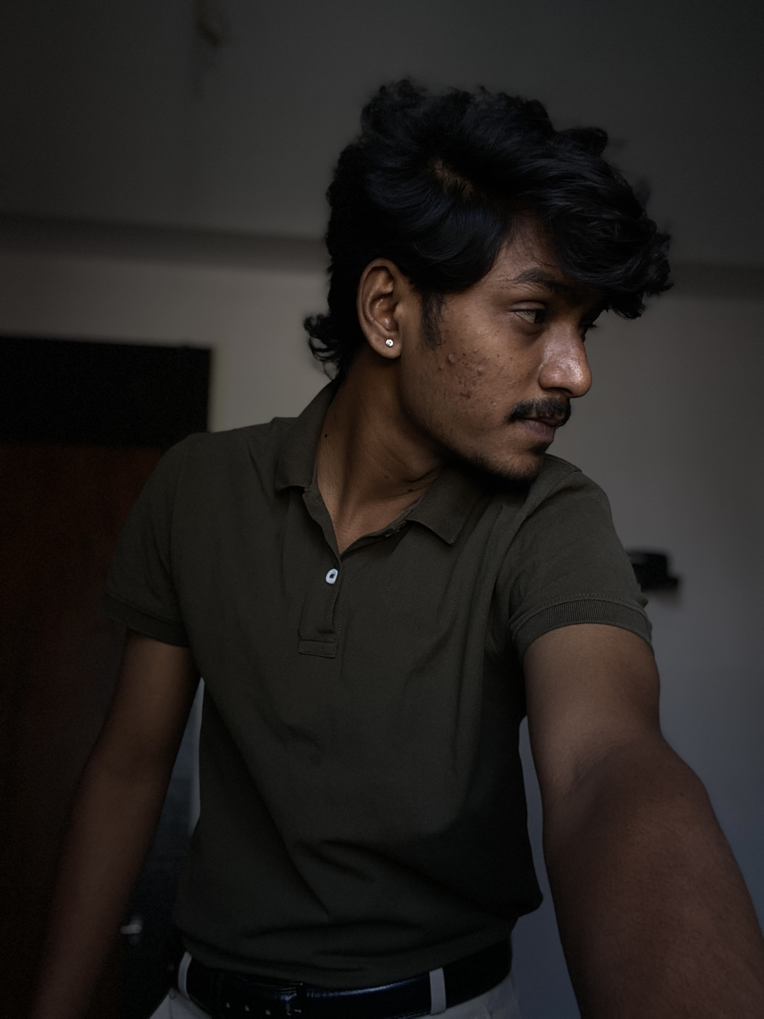 @aryanaj148