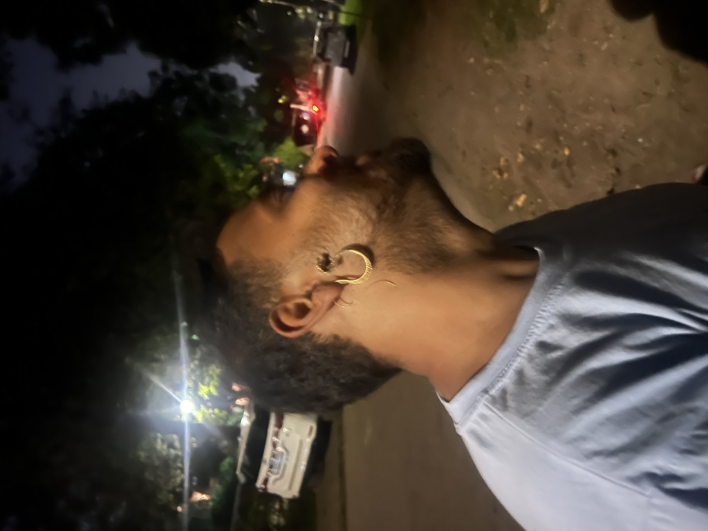 @u93063600