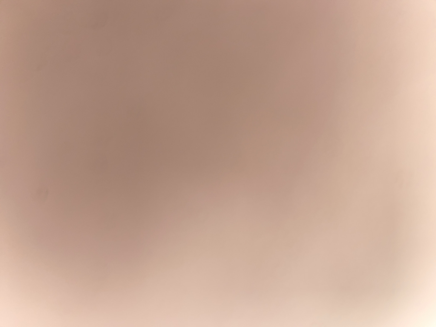 @u89997170