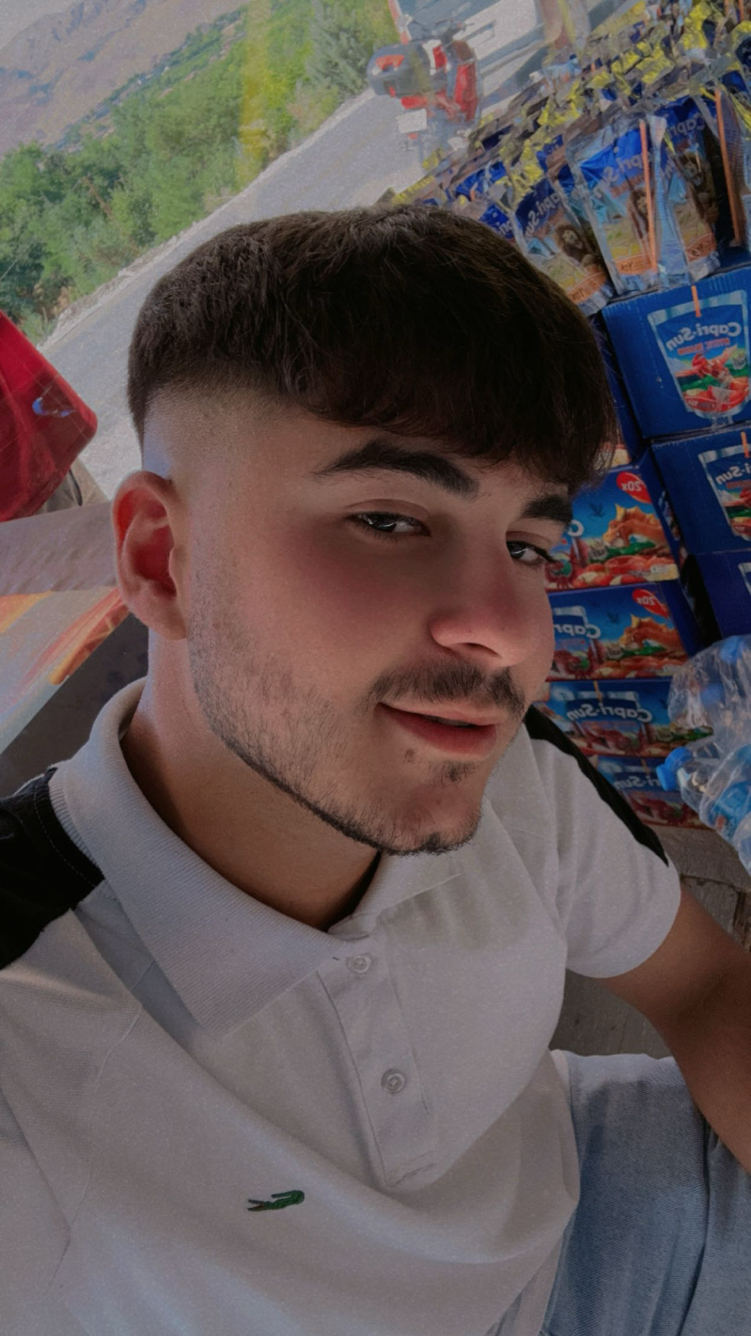 @flankes21
