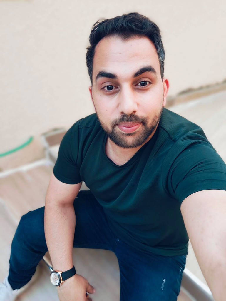 @joud_285 from India