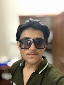 @u57809785