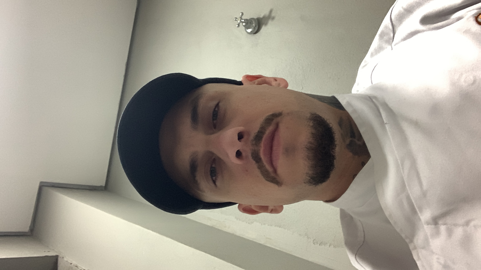 @u82262769