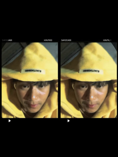 @u14255955