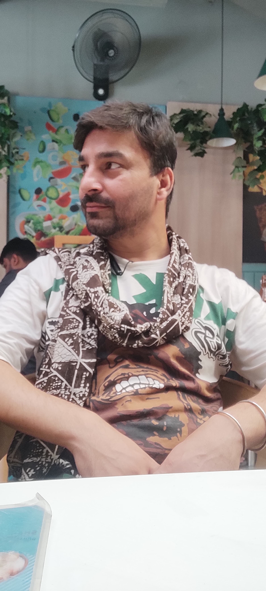 @hkprateek