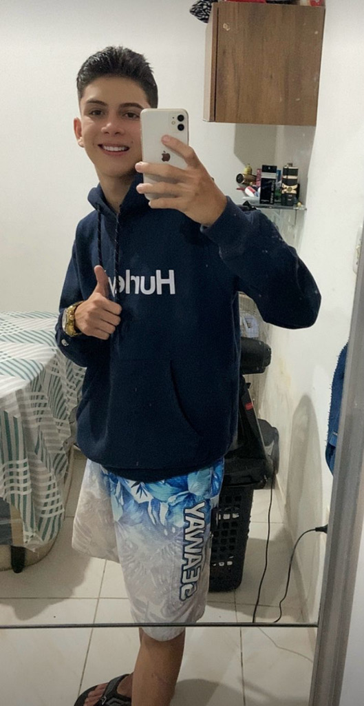@u89370916