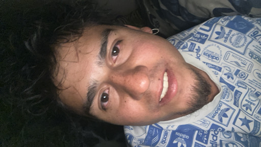 @edunav1996
