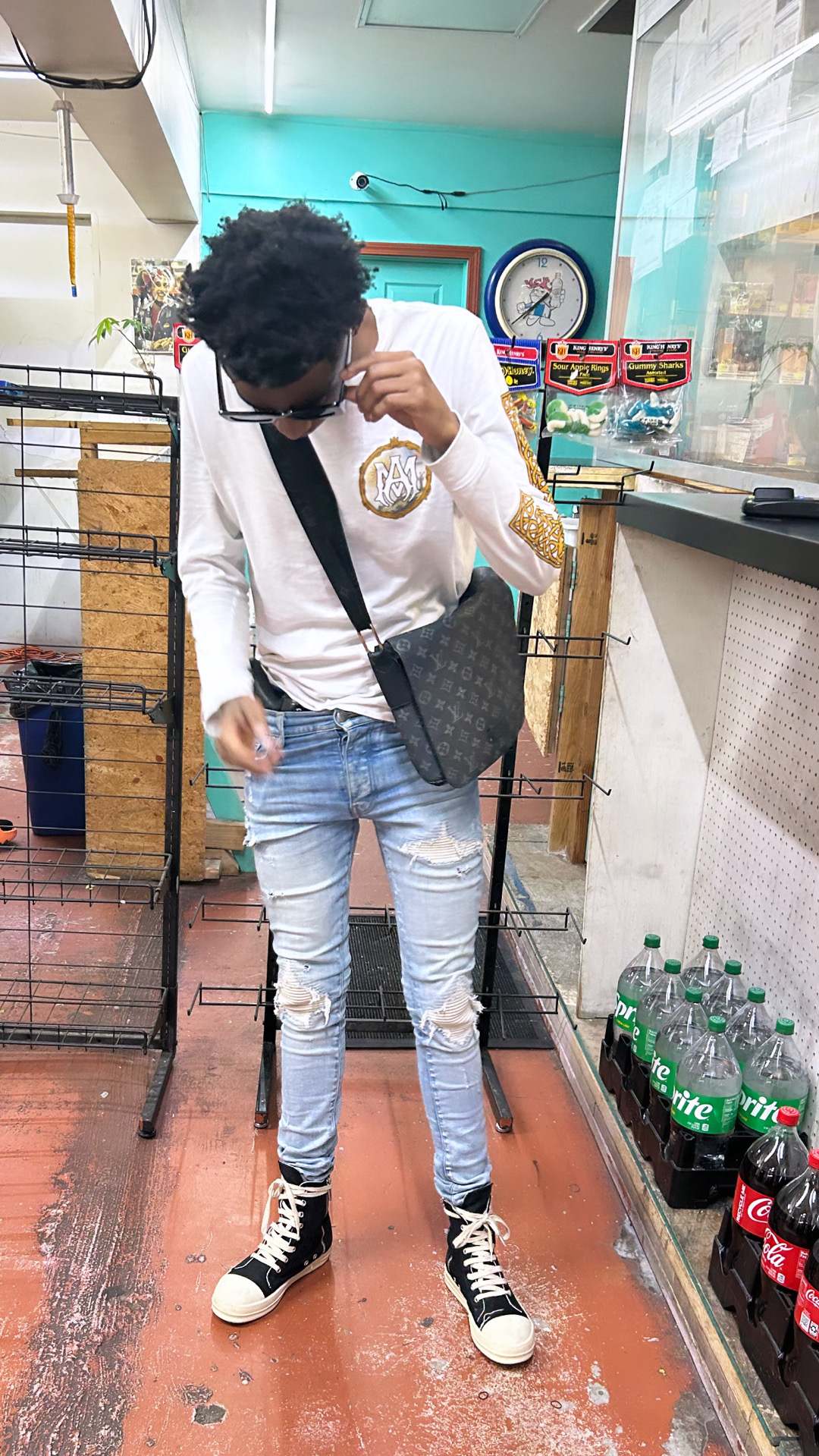@helpmenut1