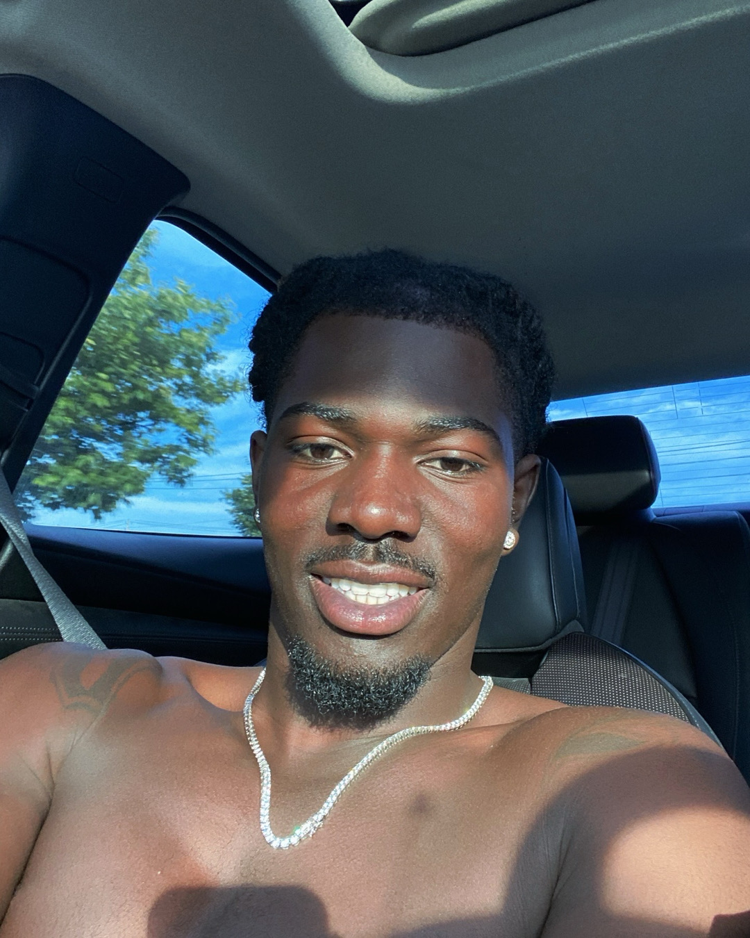 @therealzartist7