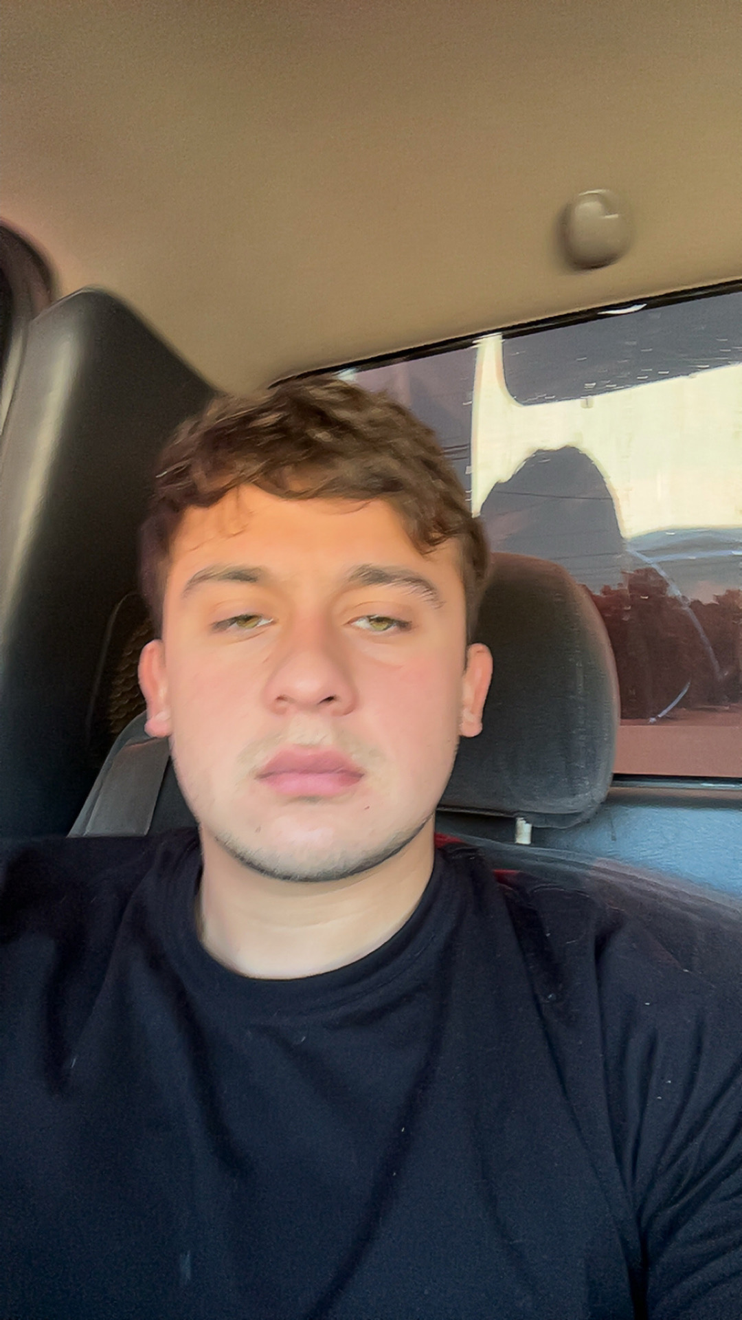 @hakebsywndb