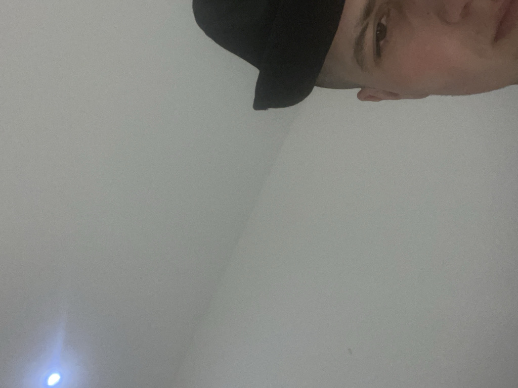 @ajdo from Switzerland