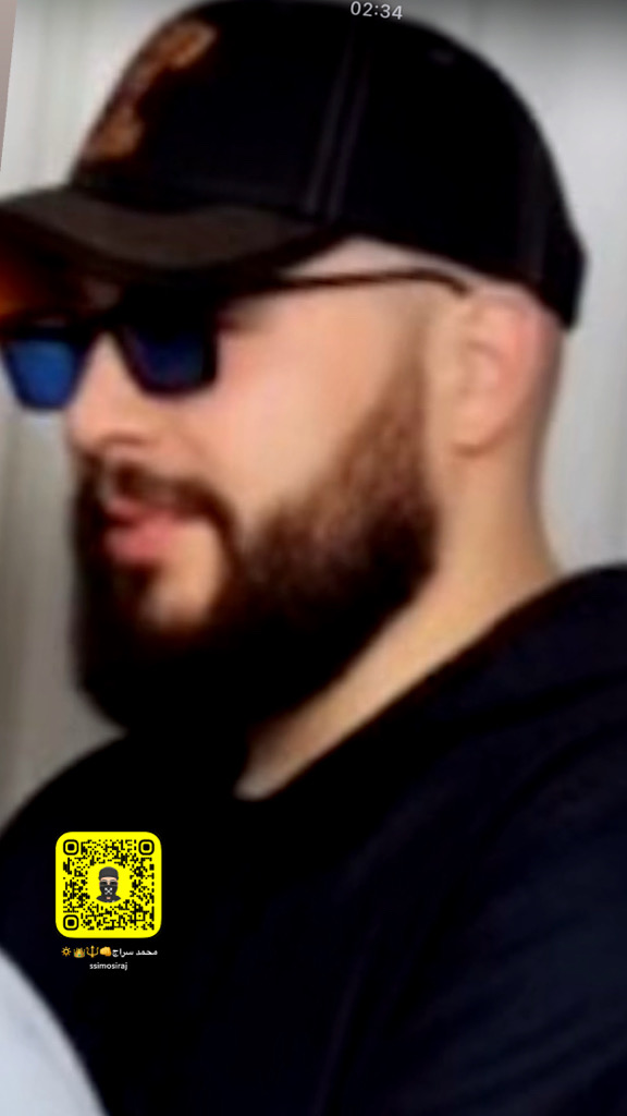 @omellsirajmoha