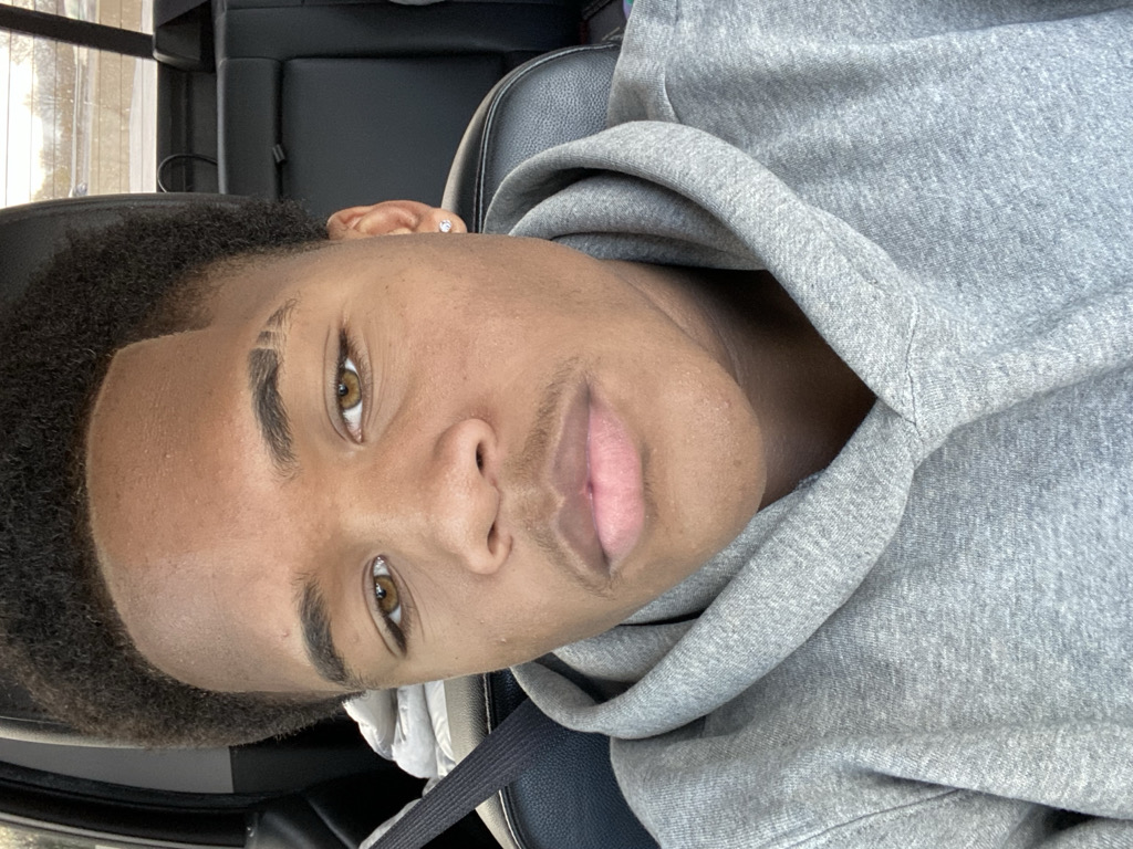 @tynotalkin