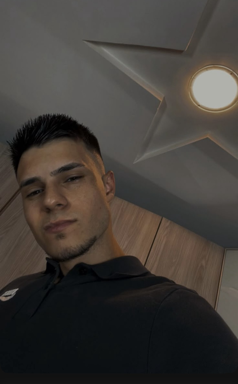 @lucas41150