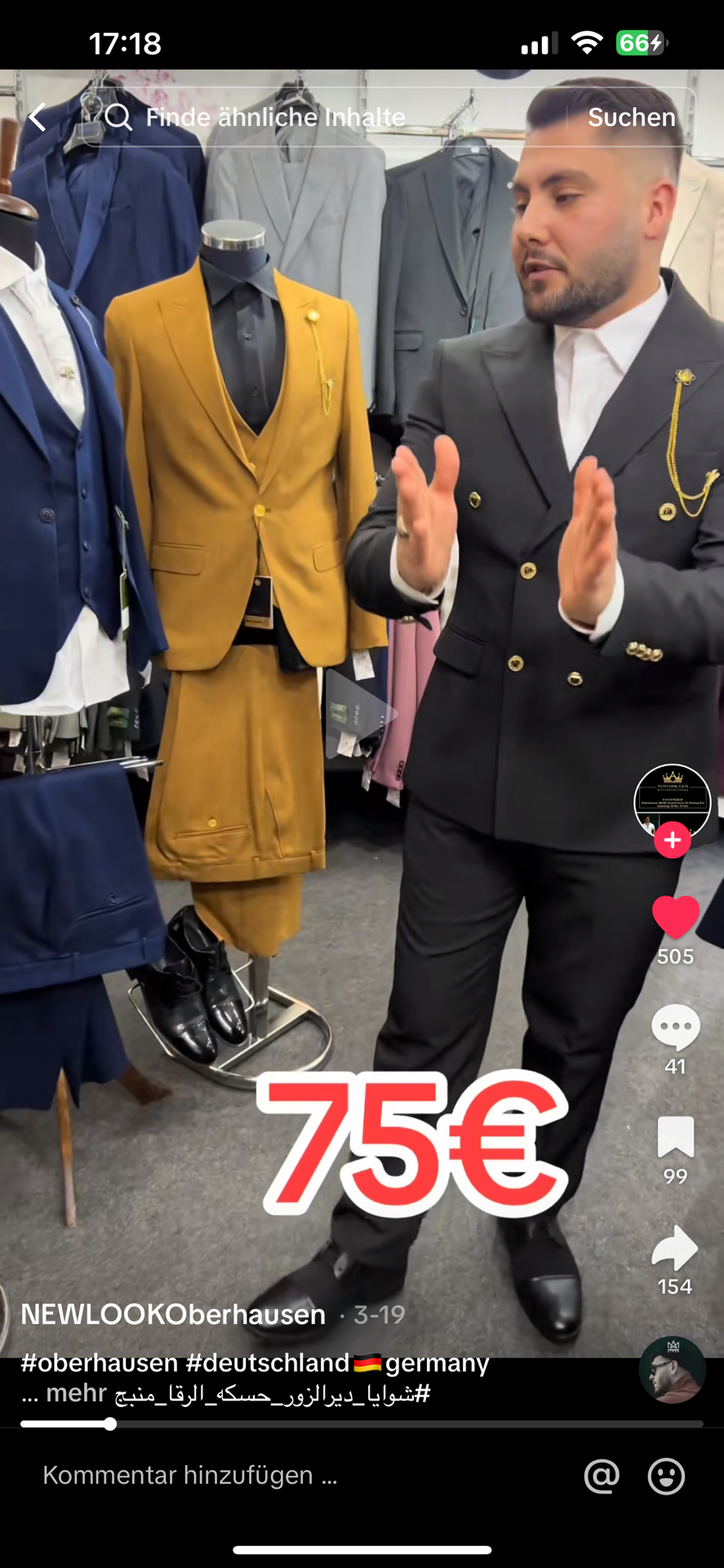 @u28295950