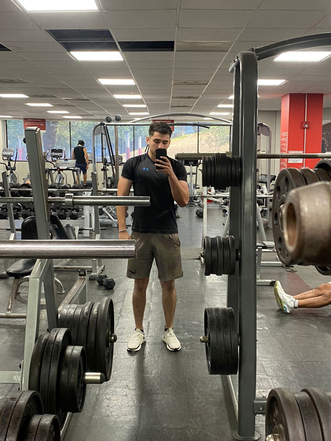@adriangg03