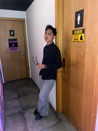 @bangdew