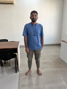 @drsohan