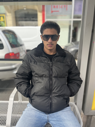 @useermdfk from Austria
