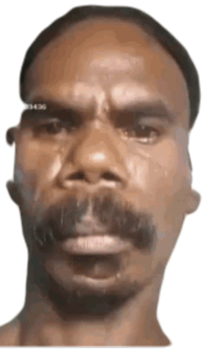 @u26527016