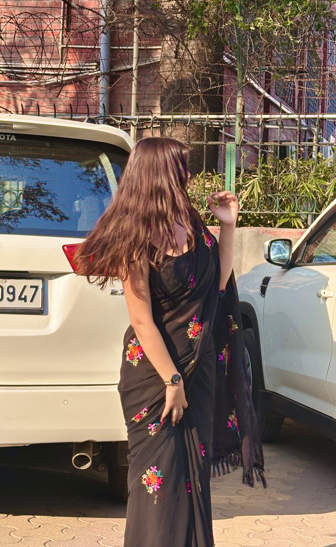 @priyanshi