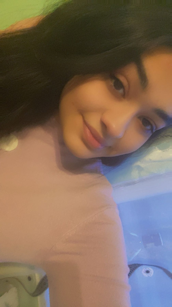@gabriela123