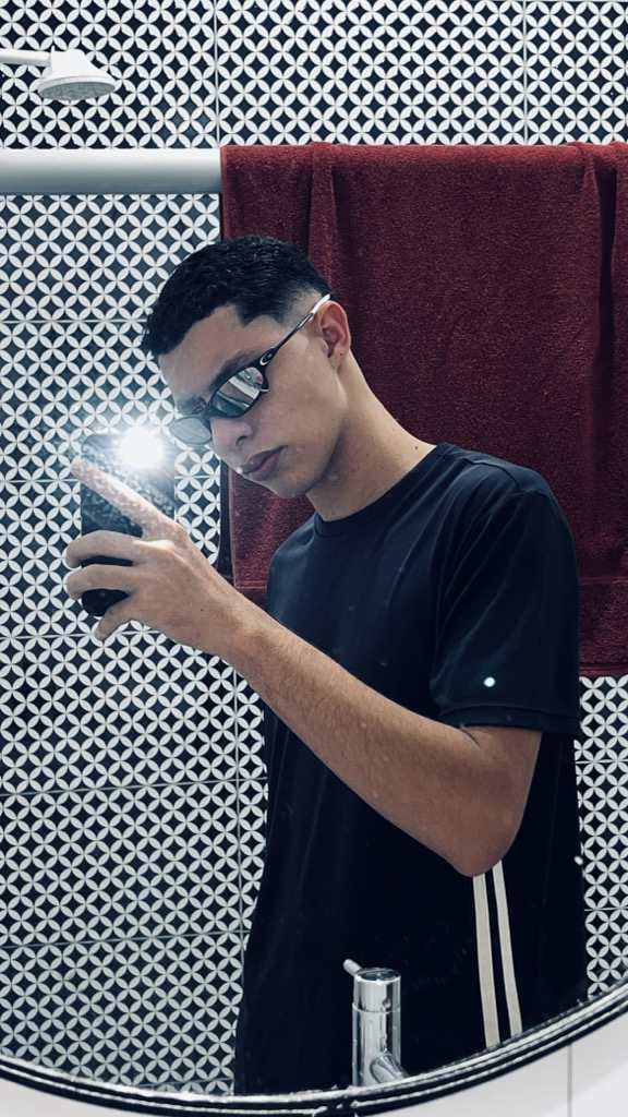 @pedro2-