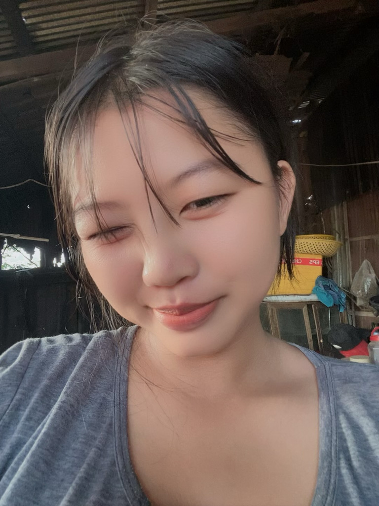 @u48896697