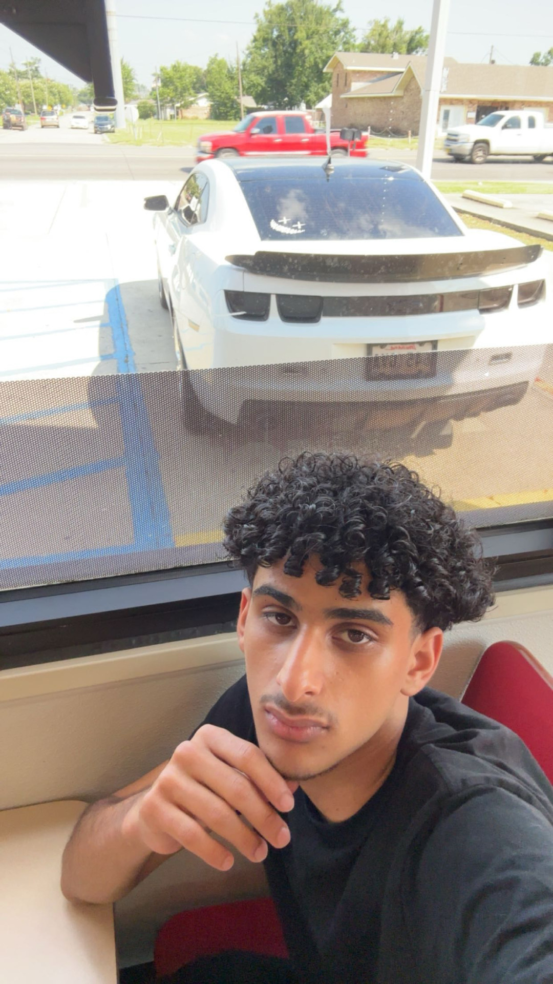 @ali_2dizzy