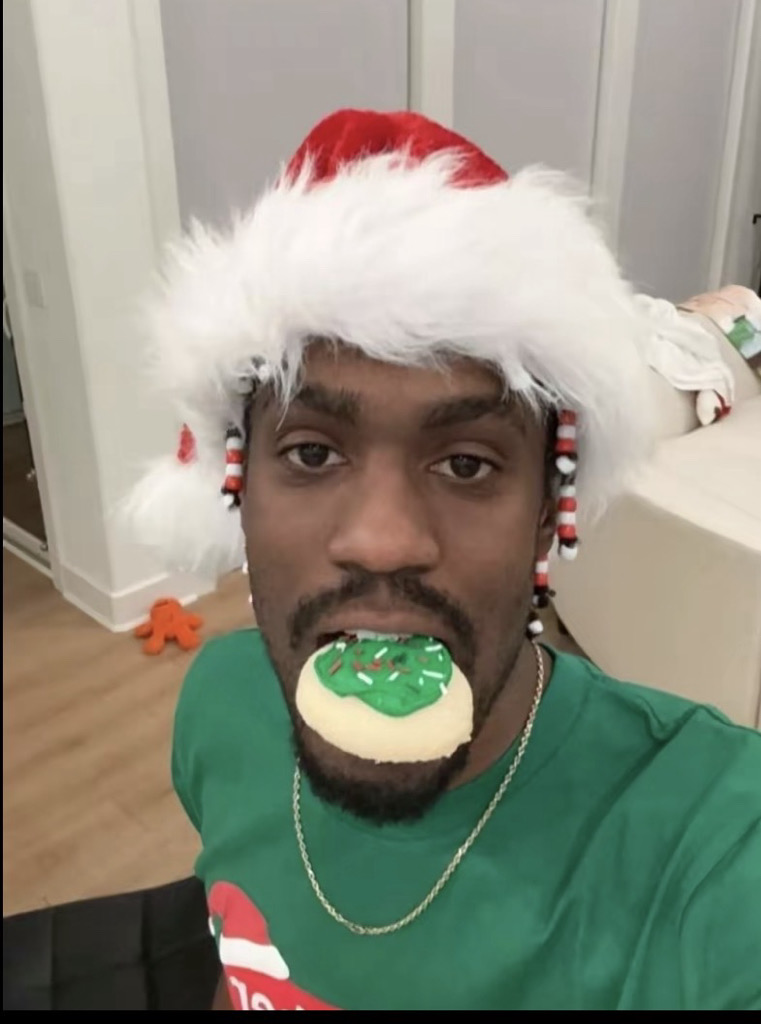 @lebronjames225