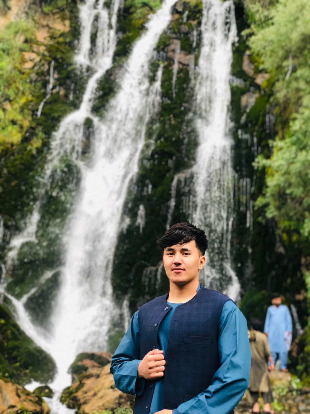 @khan-555