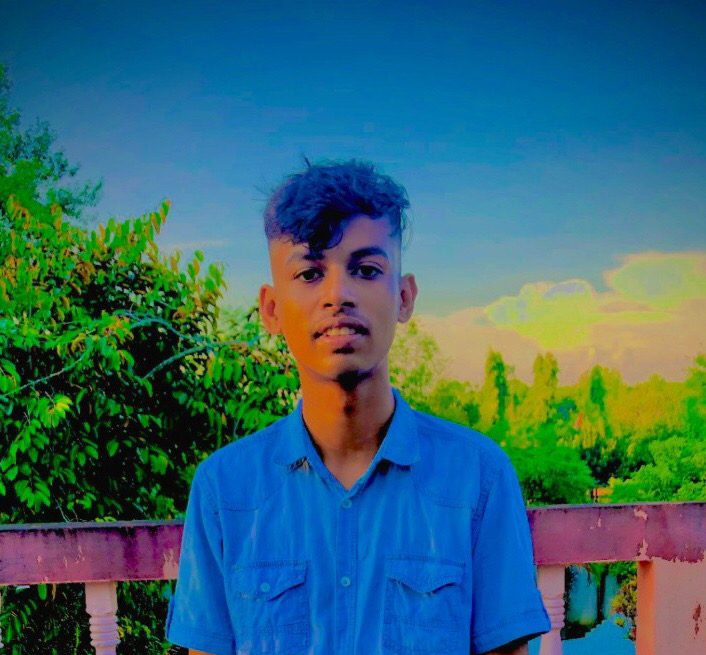 @u42802972