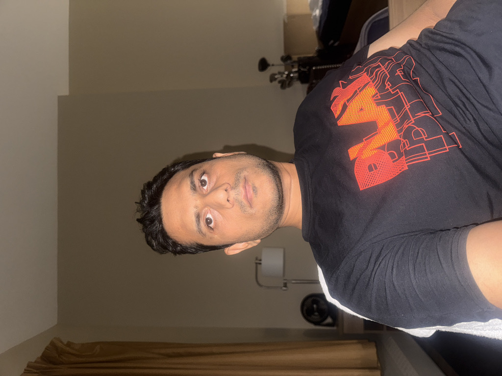 @pk123 from Canada