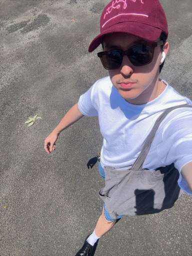 @cooperj from Australia